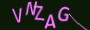 validcode